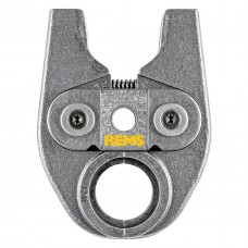 REMS Mini TH 40 presavimo replės